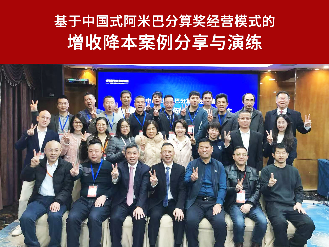 4b1cc1906e4b9f667445e29509724378.jpg 4b1cc1906e4b9f667445e29509724378.jpg
